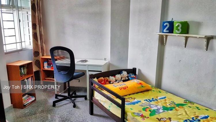 Blk 385 Bukit Batok West Avenue 5 (Bukit Batok), HDB 4 Rooms #178013052